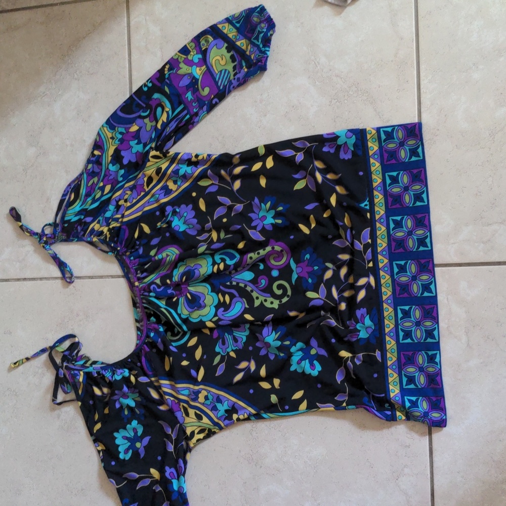 Cache top - Picture 3 of 4